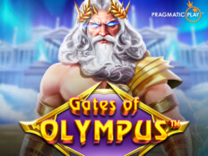 Jumba bet casino free spins61